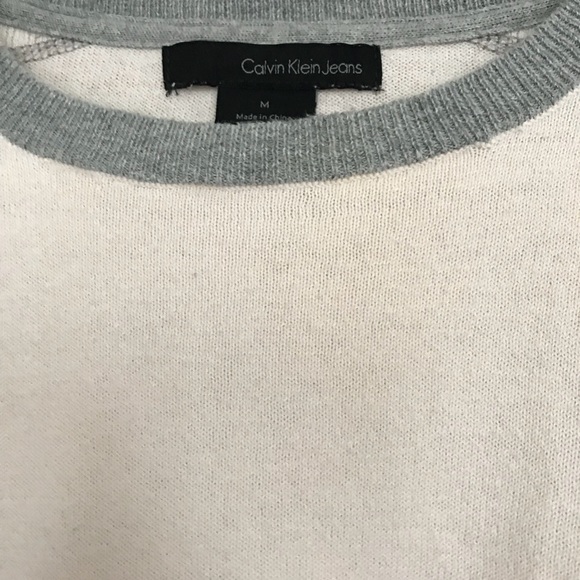 SOLD - Picture 5 of 5